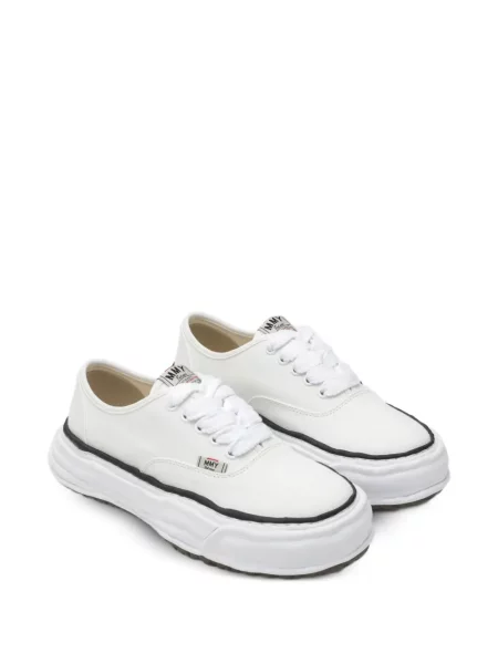 Sneaker Maison Mihara Yasuhiro fehér