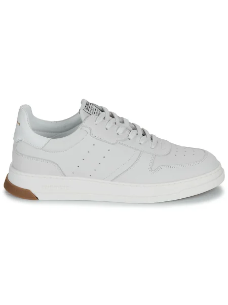 Pantofi Schmoove bej