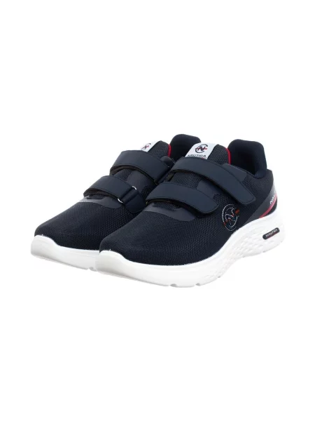 Tenisice Nautica