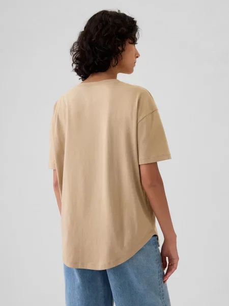 Tricou sport Gap