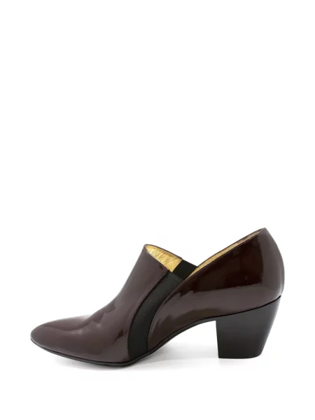 Botine Walter Steiger maro
