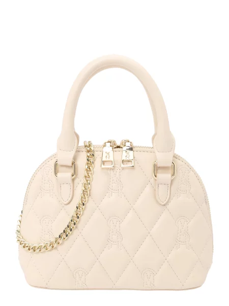 STEVE MADDEN Kézitáska barna