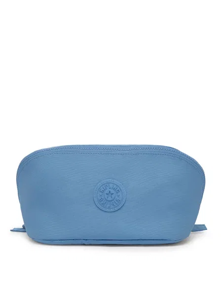 Rucsac Kipling