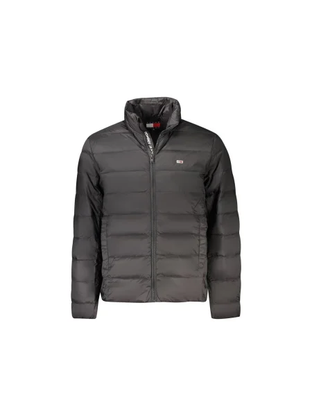 Bunda Tommy Hilfiger