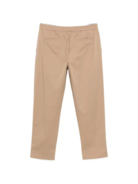 Pantaloni Zegna