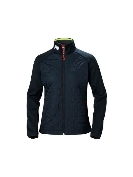 Geacă Helly Hansen albastru