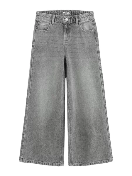 COOL CLUB by SMYK Jeans gri