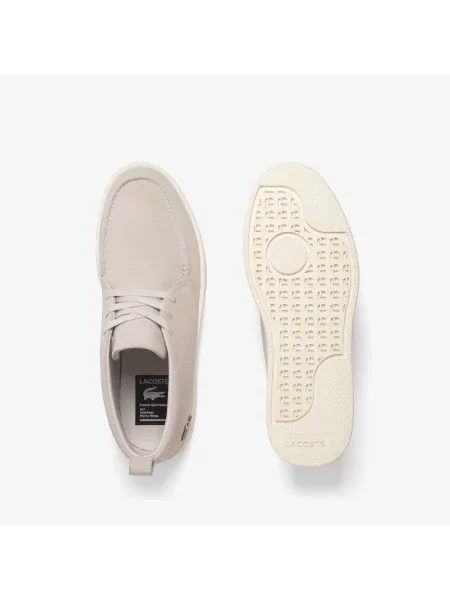 Кроссовки Lacoste