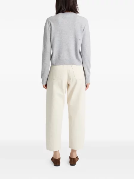 Cardigan Chinti & Parker gri