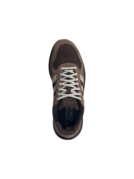 Tenisky Adidas
