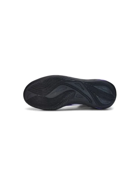 Pantofi Puma