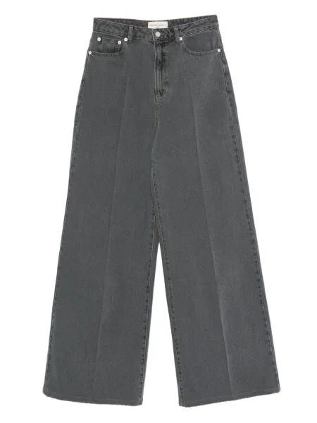 Blugi Officine Générale gri