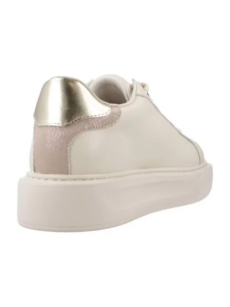 Pantofi Liu Jo bej