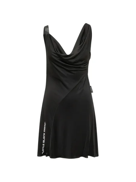 Rochie Off-white de costum alb