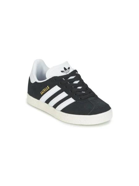 Pantofi copii Adidas negru