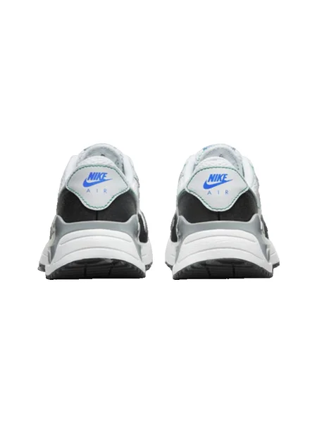 Tenisky Nike Air Max biela