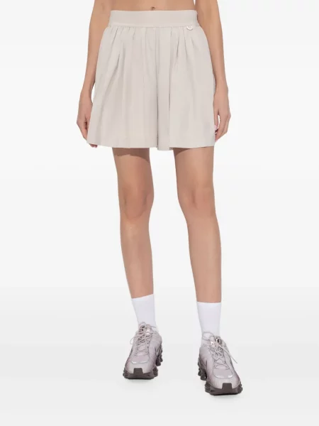 Bukiecik koszulka Nike czarna