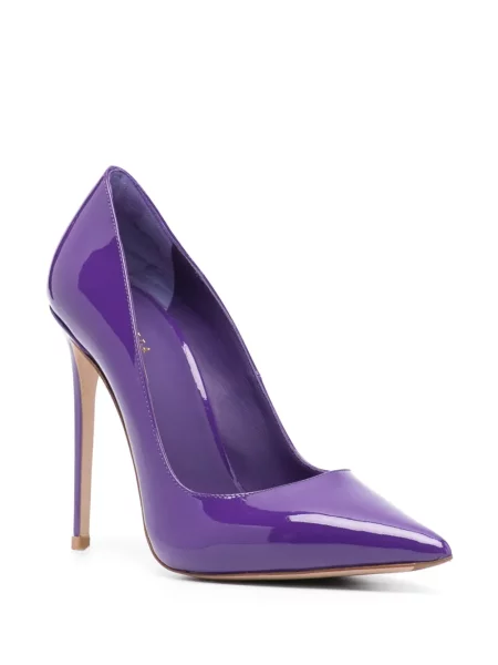 Bateliai Le Silla violetinė