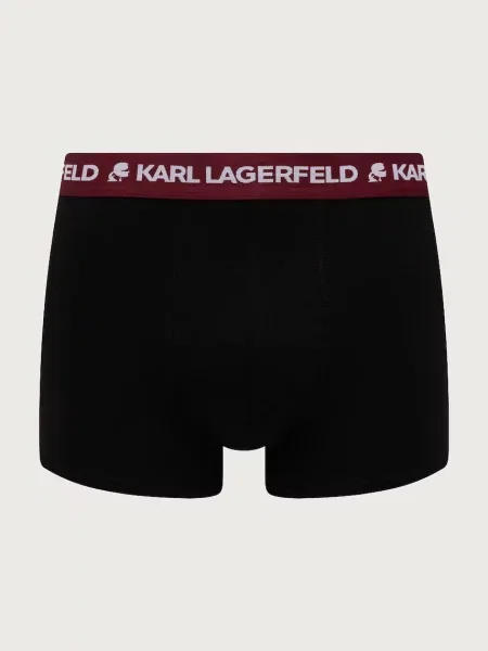 Боксеры Karl Lagerfeld