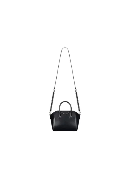 Torebka Givenchy czarna