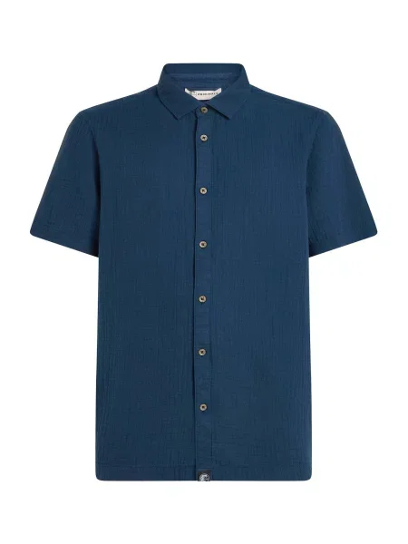 O'NEILL Košile O'riginals tmavě modrá