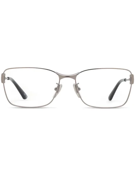Ochelari de soare Balenciaga Eyewear