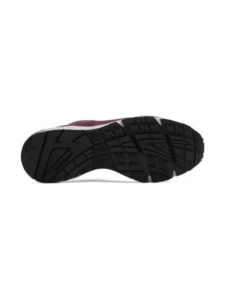 Pantofi New Balance