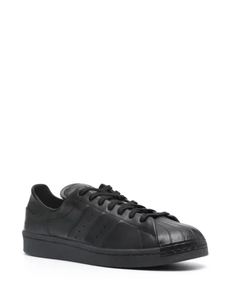 Sportbačiai Y-3 juoda