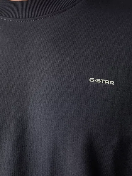 Футболка G-star