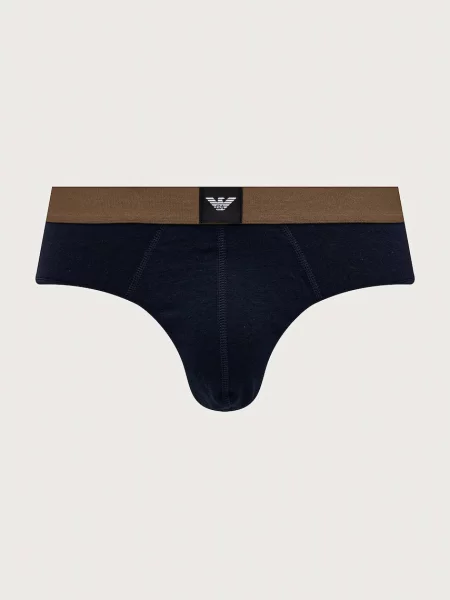 Alsó Emporio Armani Underwear