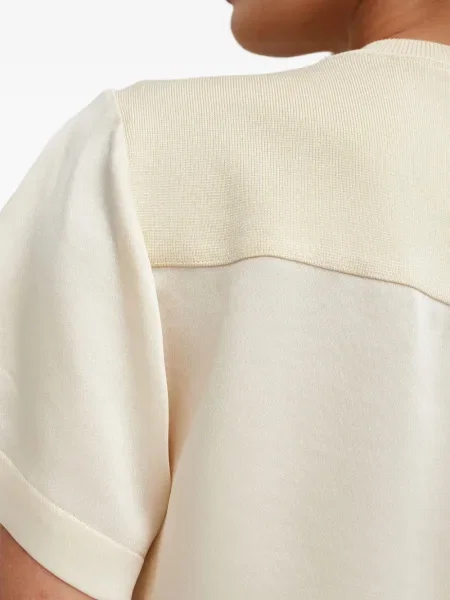 Tricou Simkhai