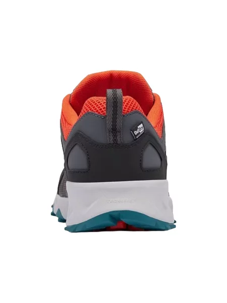 Pantofi Columbia