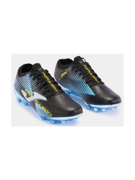 Pantofi Joma
