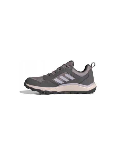 Pantofi Adidas bej