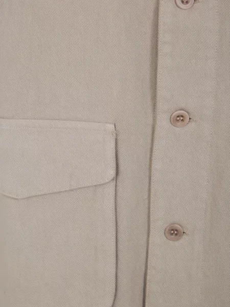 Geacă Labo Art