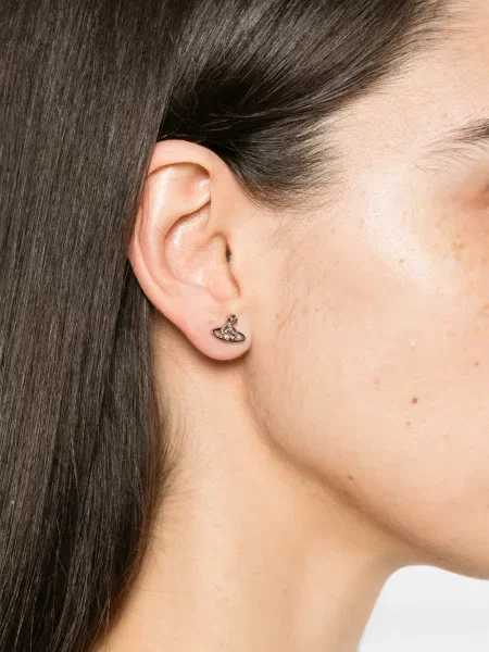 Cercei Vivienne Westwood