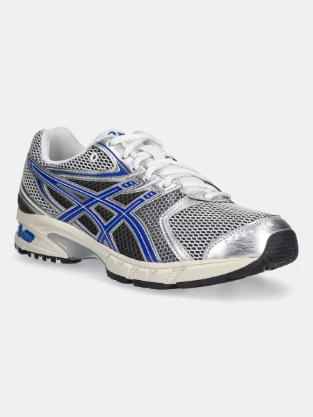 Asics sneakersy GEL-DS TRAINER 14 szary białe