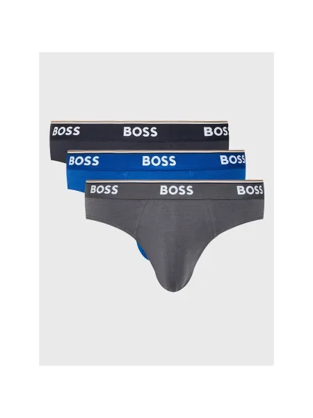 Bugyiscsomag Boss