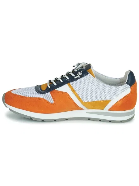 Pantofi Redskins