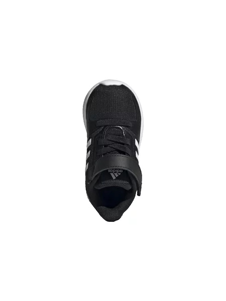 Pantofi copii Adidas negru