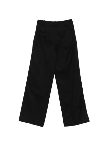 Pantaloni Marc O'polo negru