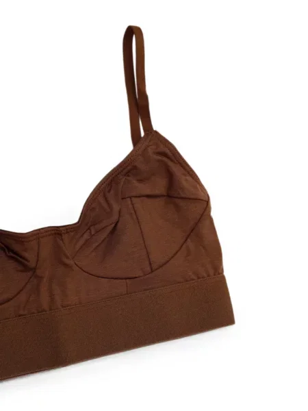 Sutien Baserange maro