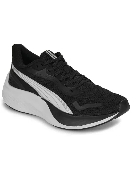 Tenisice Puma crna