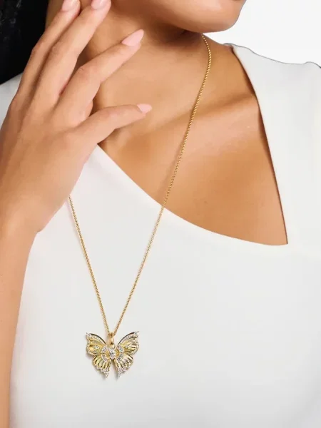 Pandantiv Thomas Sabo