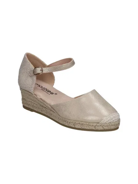 Espadrile Amarpies
