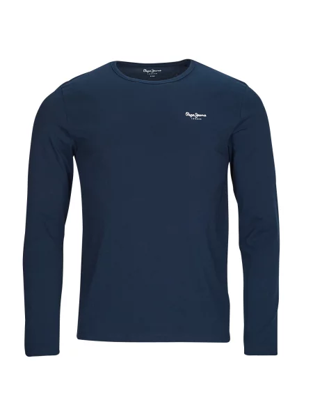 Dugo majica Pepe Jeans