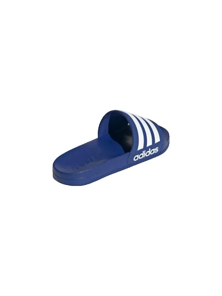 Pantofi Adidas albastru