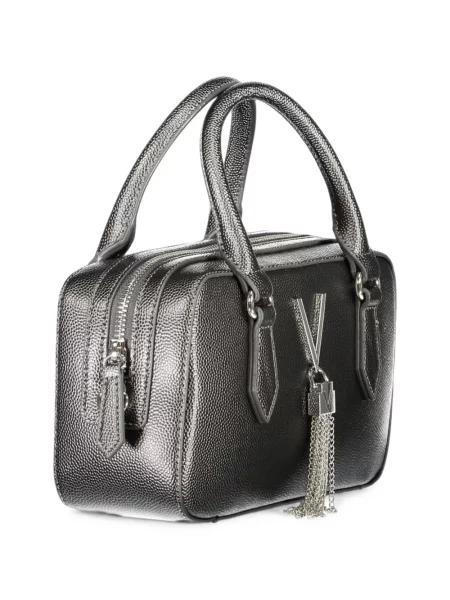 Geantă shopper Mario Valentino