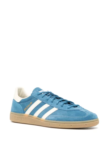 Zomšinės sportbačiai Adidas