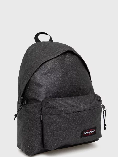 Rucsac Eastpak negru